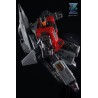 Zeta Toys ZB-05 Downthrust