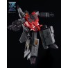 Zeta Toys ZB-05 Downthrust