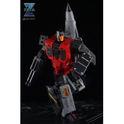 Zeta Toys ZB-05 Downthrust