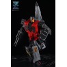 Zeta Toys ZB-05 Downthrust
