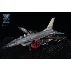 Zeta Toys ZB-05 Downthrust