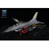 Zeta Toys ZB-05 Downthrust