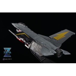 Zeta Toys ZB-05 Downthrust