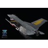 Zeta Toys ZB-05 Downthrust
