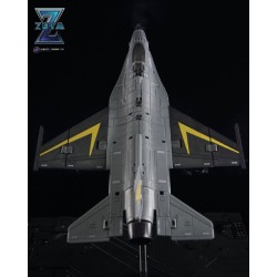 Zeta Toys ZB-05 Downthrust