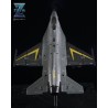 Zeta Toys ZB-05 Downthrust