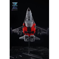 Zeta Toys ZB-05 Downthrust