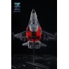 Zeta Toys ZB-05 Downthrust