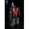 Zeta Toys ZB-05 Downthrust