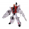 Transformers Unite Warriors UW-01 Superion