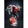 ToyWorld TW-GS01 Waste Gas