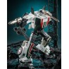 ToyWorld TW-GS02 Whisky Jack