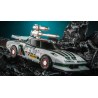 ToyWorld TW-GS02 Whisky Jack