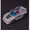 Transformers Masterpiece MP-20+  Wheeljack