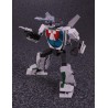Transformers Masterpiece MP-20+  Wheeljack