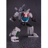 Transformers Masterpiece MP-20+  Wheeljack