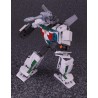 Transformers Masterpiece MP-20+  Wheeljack