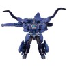 Transformers Takara Tomy Mall Exclusive Legends LG-EX Blue Big Convoy
