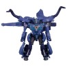 Transformers Takara Tomy Mall Exclusive Legends LG-EX Blue Big Convoy