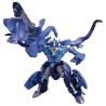 Transformers Takara Tomy Mall Exclusive Legends LG-EX Blue Big Convoy