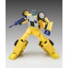 X-Transbots MX-XIV G2 Flipout
