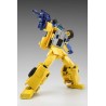 X-Transbots MX-XIV G2 Flipout