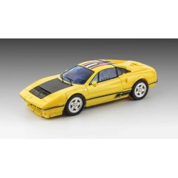 X-Transbots MX-XIV G2 Flipout