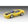 X-Transbots MX-XIV G2 Flipout