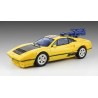 X-Transbots MX-XIV G2 Flipout