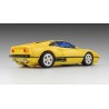 X-Transbots MX-XIV G2 Flipout