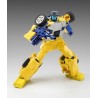 X-Transbots MX-XIV G2 Flipout