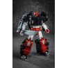 Iron Factory IF-EX26H Heavymetal