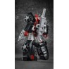 Iron Factory IF-EX26H Heavymetal