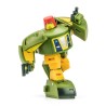 Newage H6 Mini King Kong