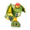 Newage H6 Mini King Kong