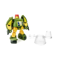 Newage H6 Mini King Kong