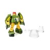 Newage H6 Mini King Kong