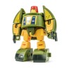 Newage H6 Mini King Kong