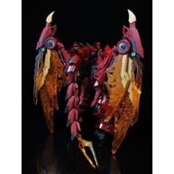Perfect Effect DX-09 Mega Dragon
