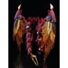 Perfect Effect DX-09 Mega Dragon
