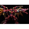 Perfect Effect DX-09 Mega Dragon