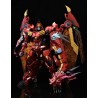 Perfect Effect DX-09 Mega Dragon