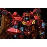 Perfect Effect DX-09 Mega Dragon