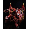 Perfect Effect DX-09 Mega Dragon