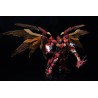 Perfect Effect DX-09 Mega Dragon