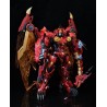 Perfect Effect DX-09 Mega Dragon