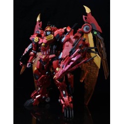 Perfect Effect DX-09 Mega Dragon