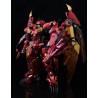 Perfect Effect DX-09 Mega Dragon