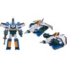 Transformers Takara Tomy Mall Exclusive Legends LG-EX Big Powered