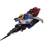 Transformers Takara Tomy Mall Exclusive Legends LG-EX Big Powered